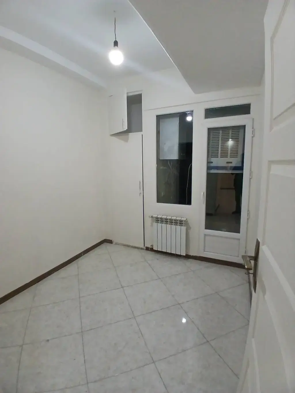 اجاره آپارتمان 55 متری در جیحون - تصویر 13