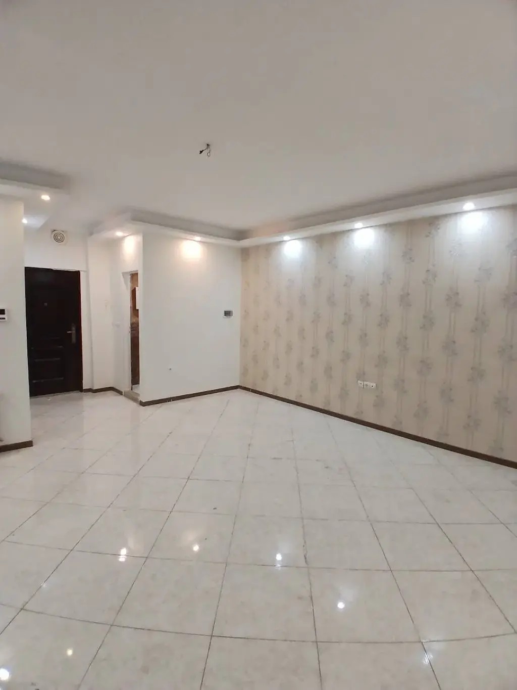 اجاره آپارتمان 55 متری در جیحون - تصویر 3
