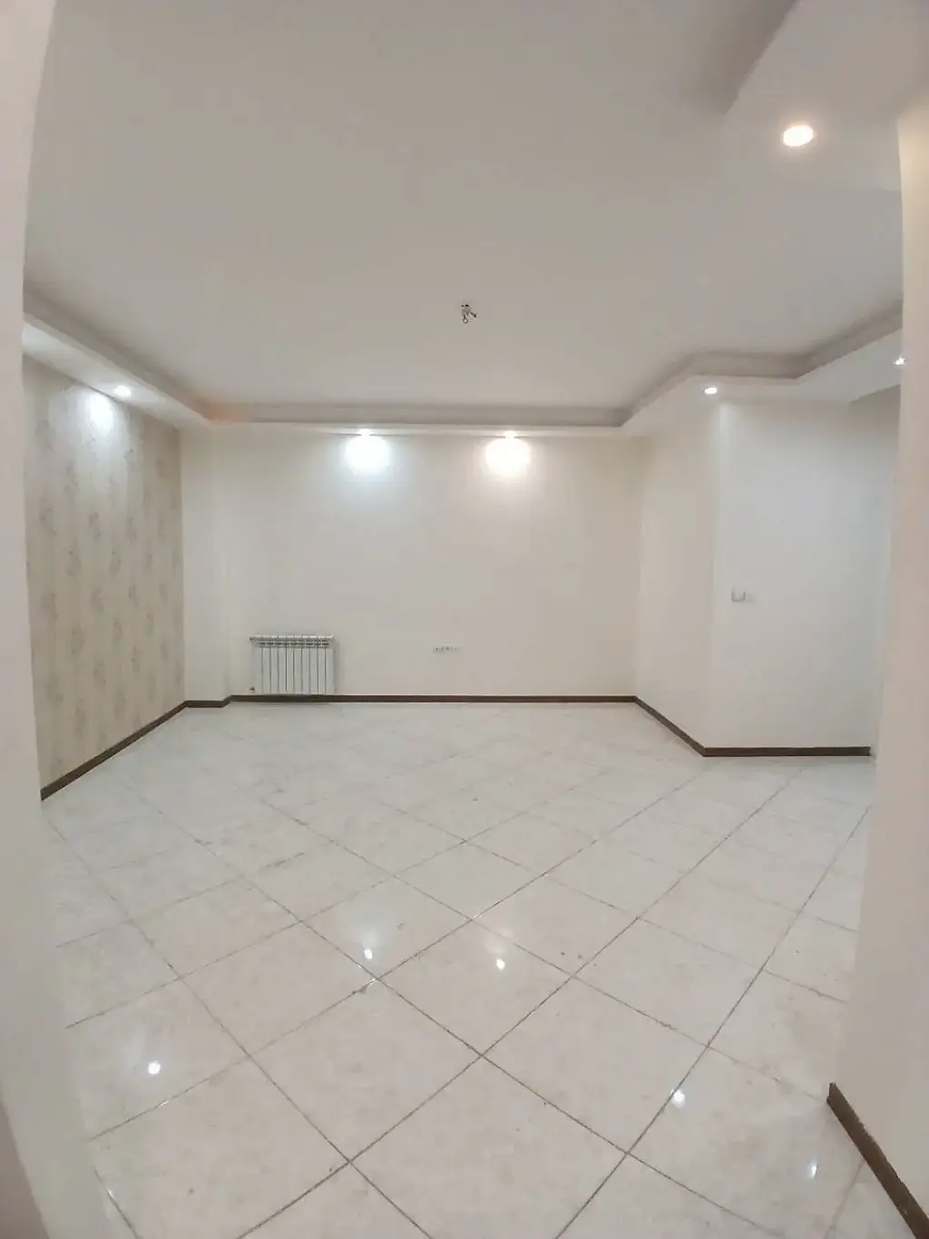 اجاره آپارتمان 55 متری در جیحون - تصویر 11