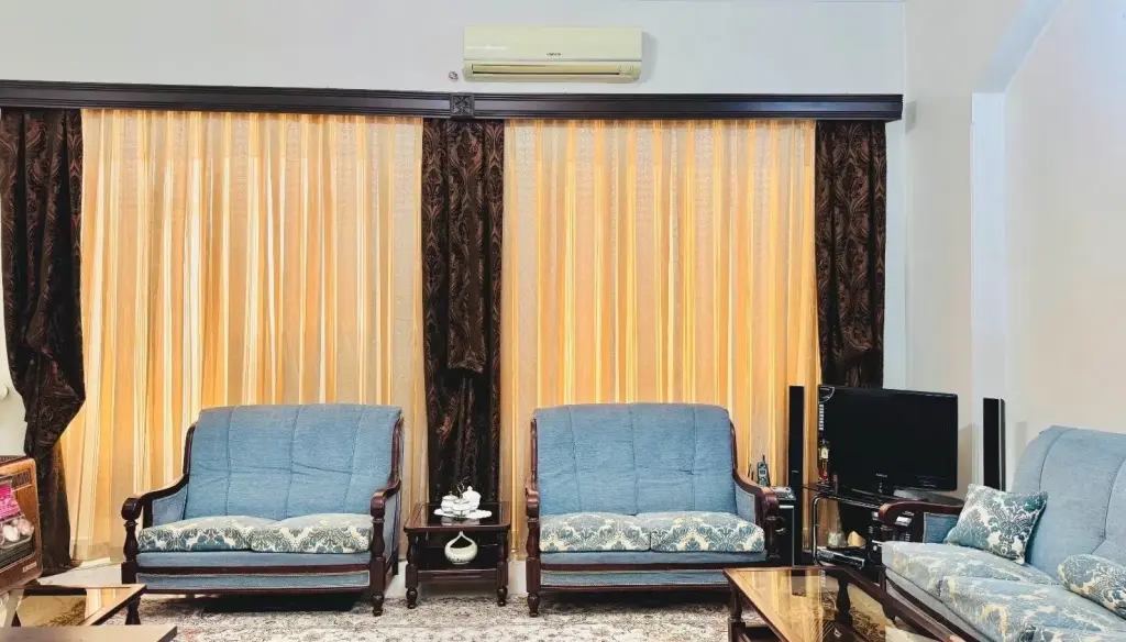فروش خانه و ویلا 120 متری در بریانک - تصویر 3