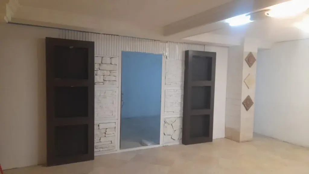 اجاره اداری و تجاری 60 متری در شهر زیبا