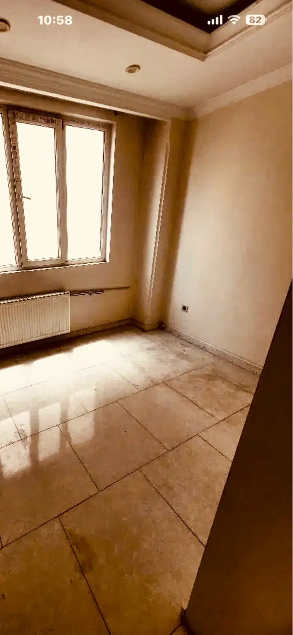 فروش آپارتمان 146 متری در زنجان جنوبی - تصویر 4