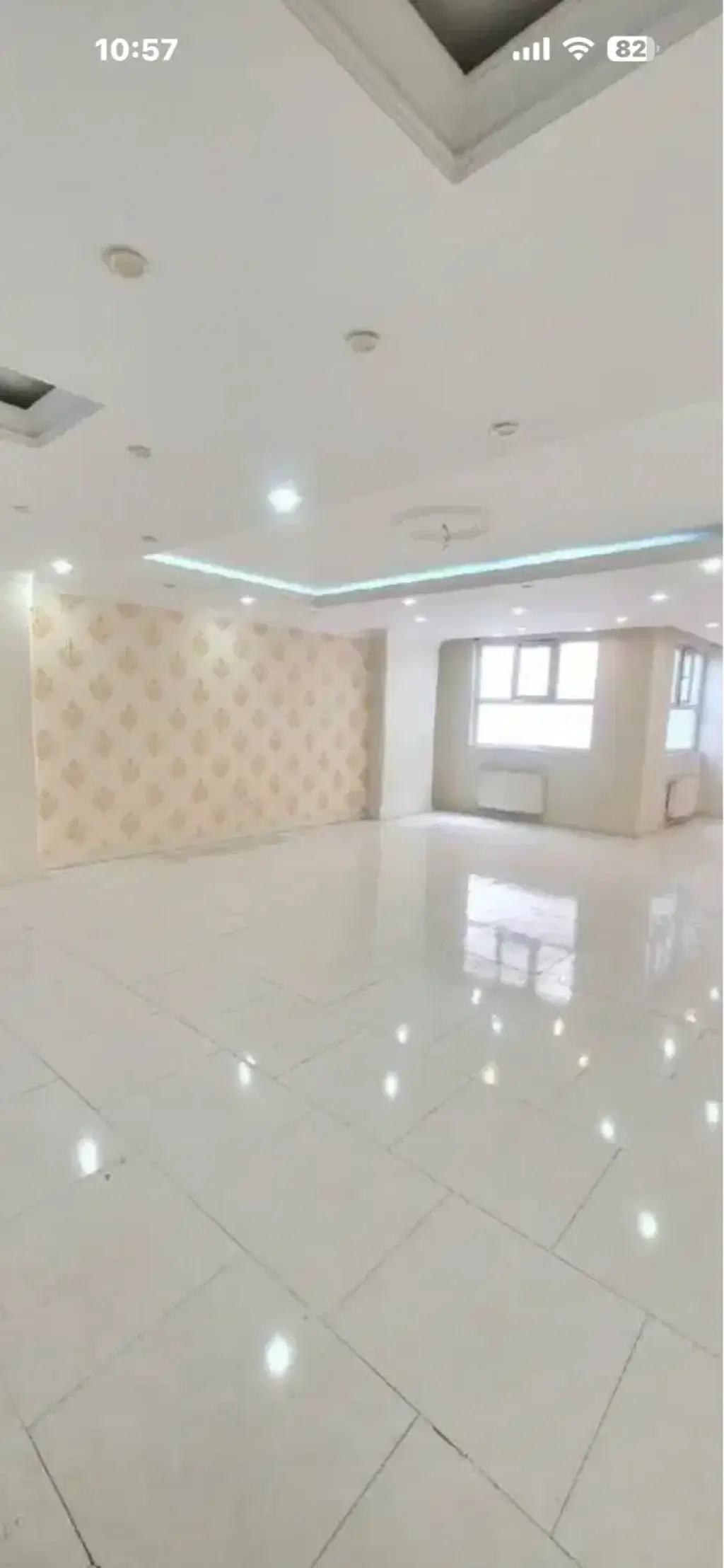فروش آپارتمان 146 متری در زنجان جنوبی - تصویر 6
