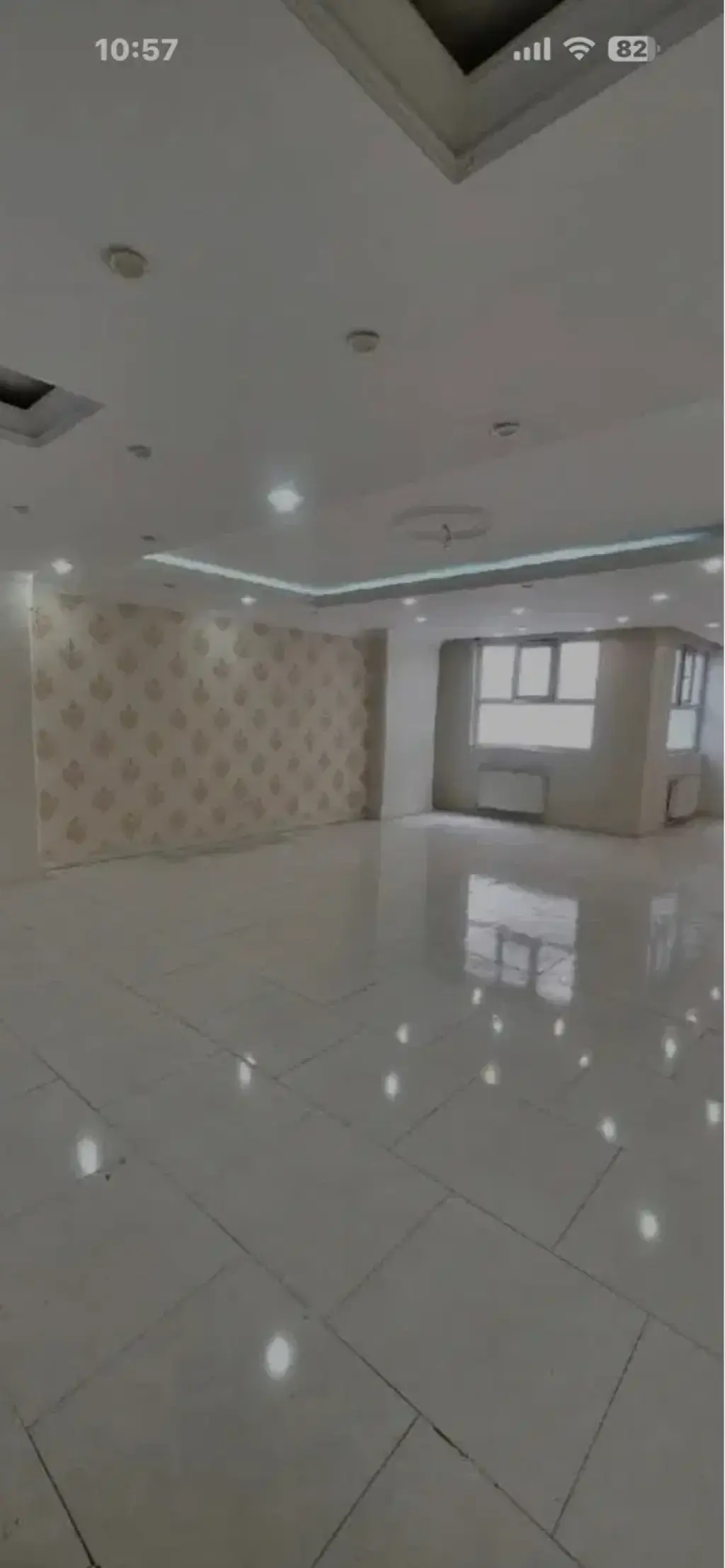 فروش آپارتمان 146 متری در زنجان جنوبی - تصویر 5