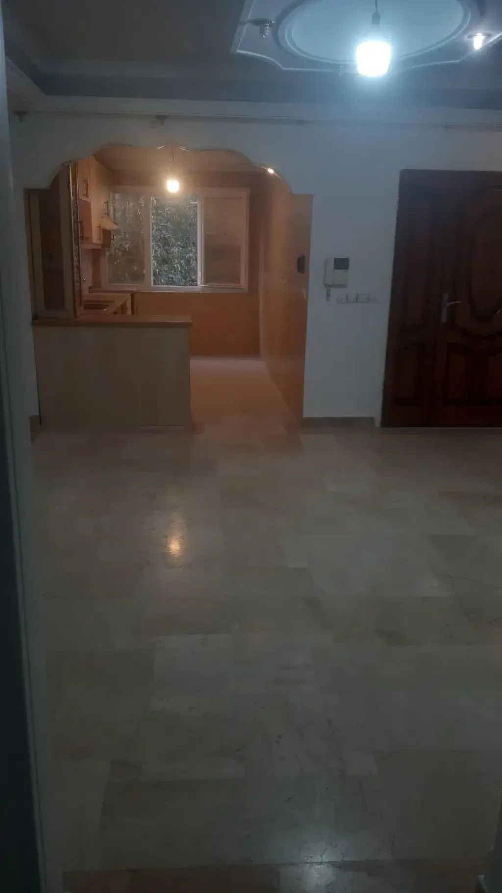 اجاره آپارتمان 65 متری در دردشت - تصویر 2