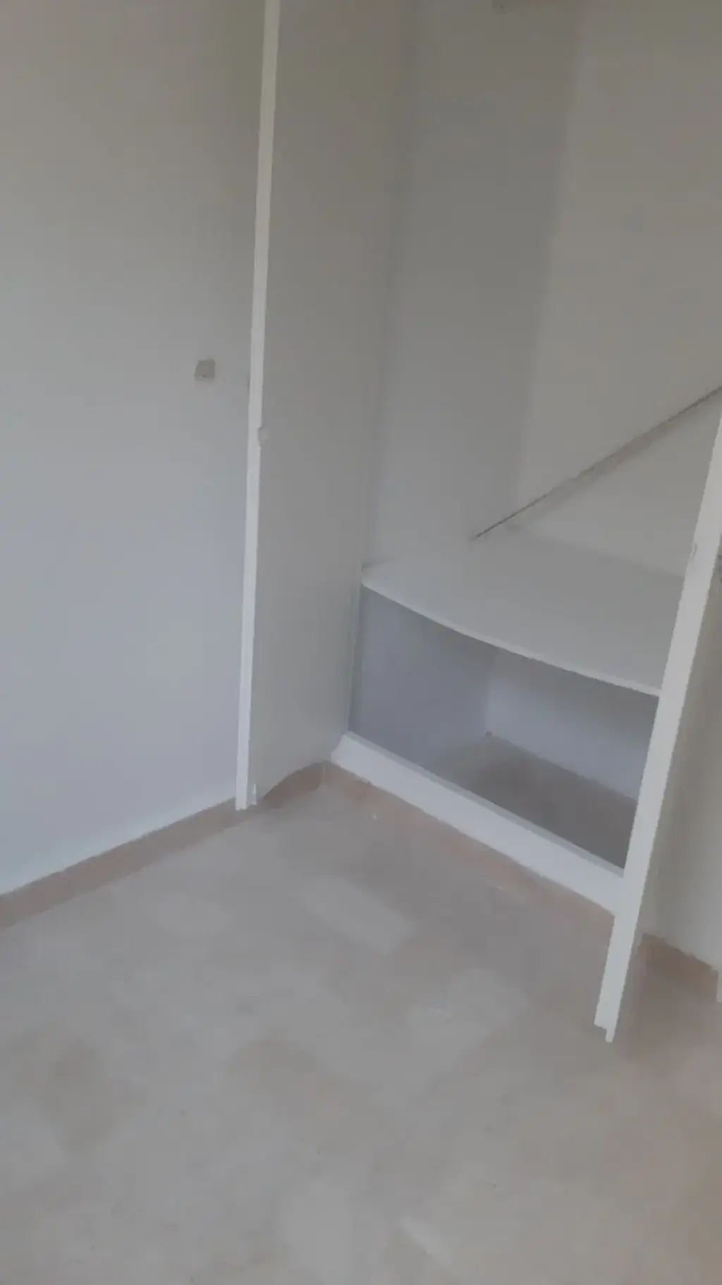 اجاره آپارتمان 65 متری در دردشت - تصویر 4