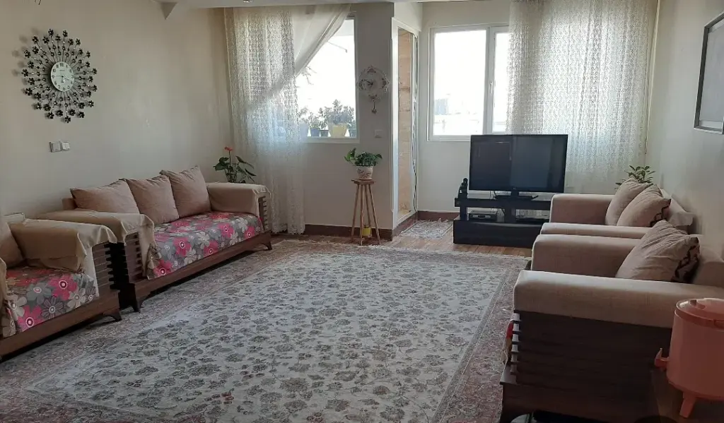 اجاره خانه و ویلا 65 متری در فلاح