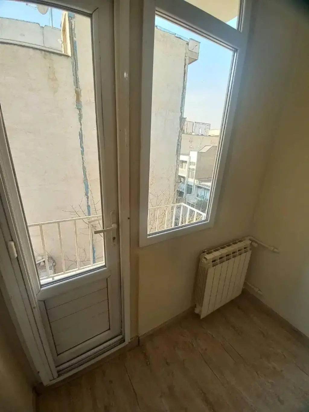 فروش آپارتمان 67 متری در دردشت - تصویر 6