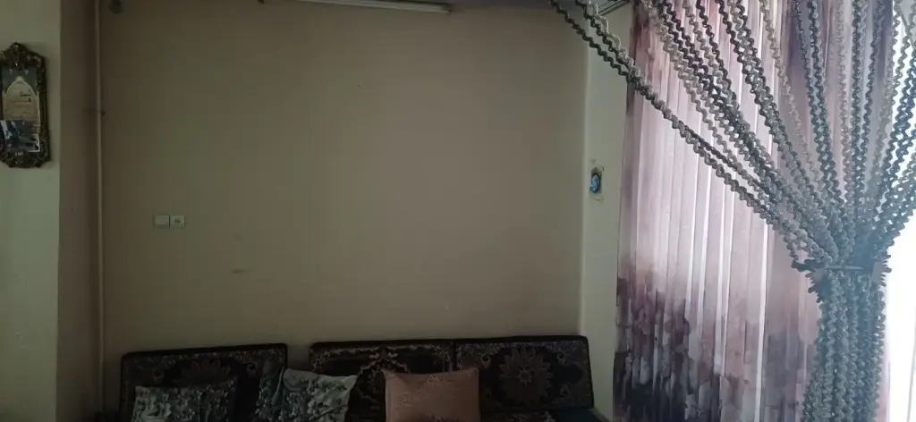 اجاره خانه و ویلا 75 متری در گلچین - تصویر 3