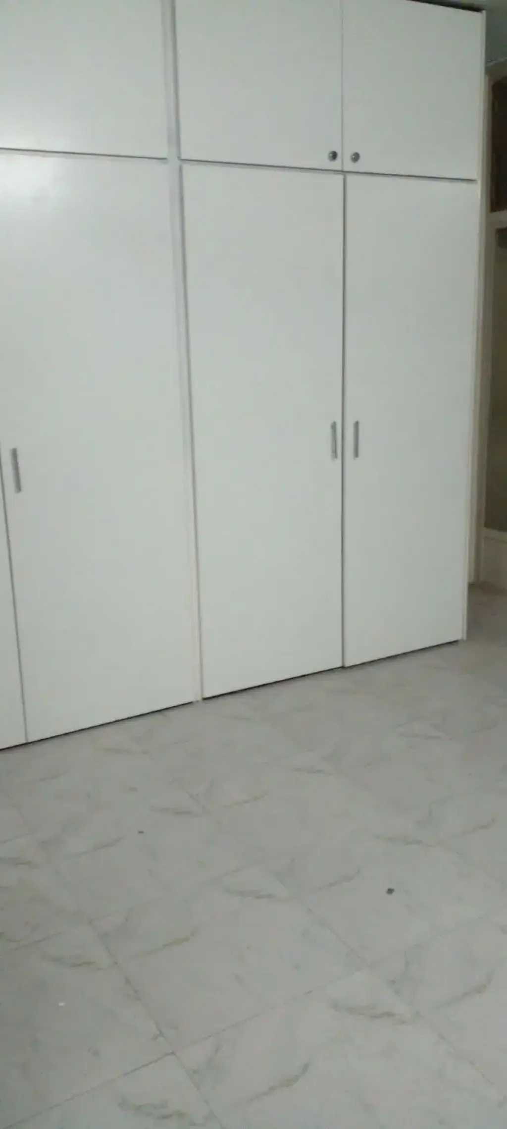 اجاره آپارتمان 72 متری در شارق