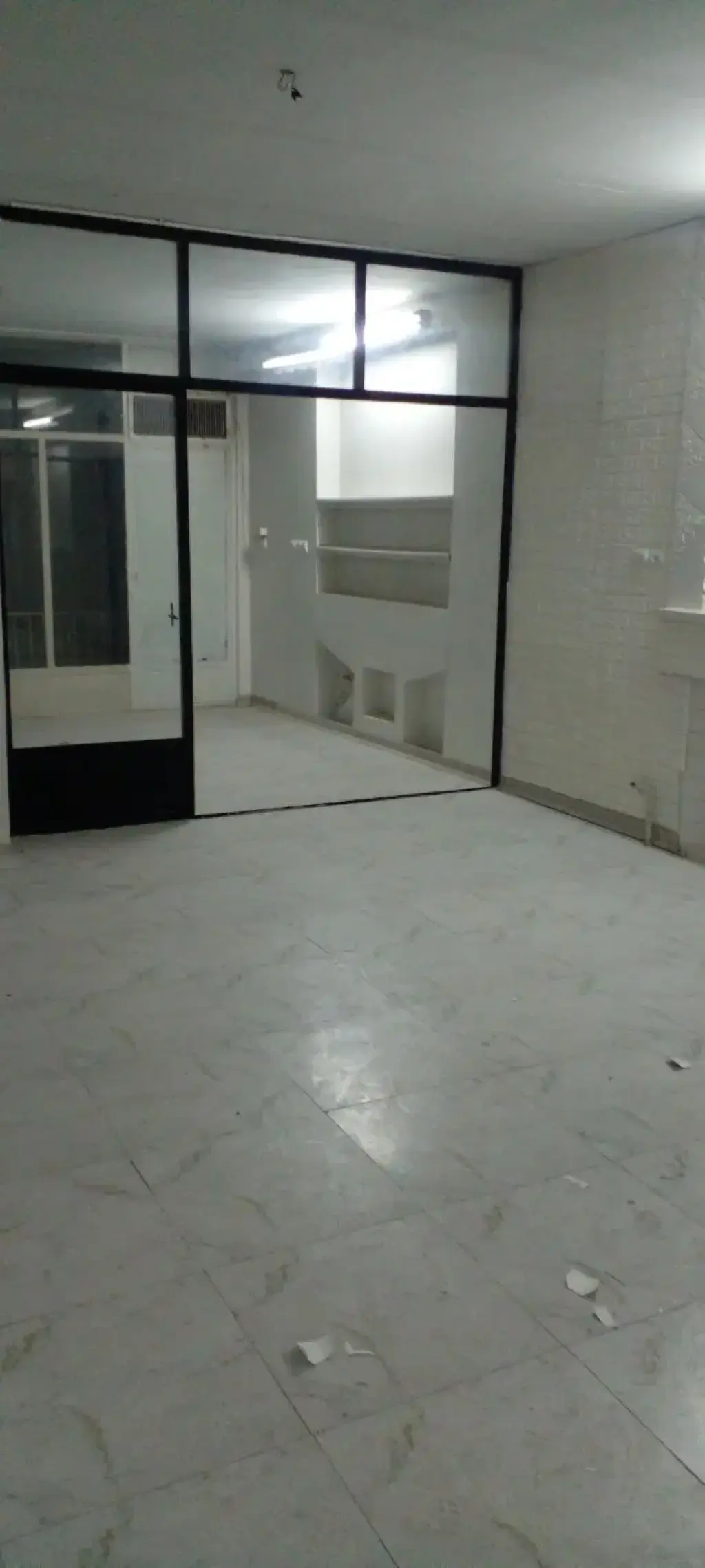 اجاره آپارتمان 72 متری در شارق - تصویر 4