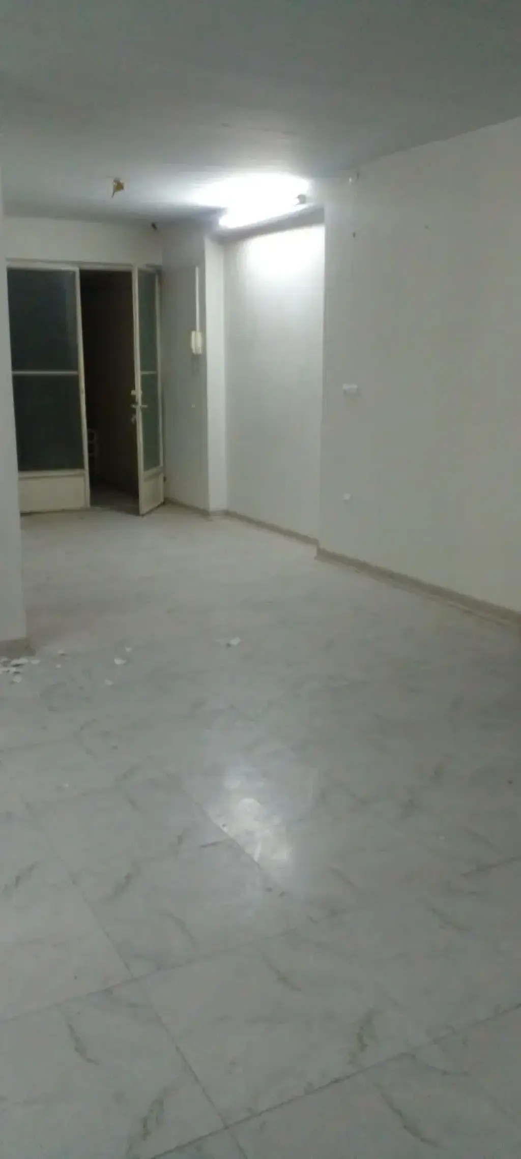 اجاره آپارتمان 72 متری در شارق - تصویر 2
