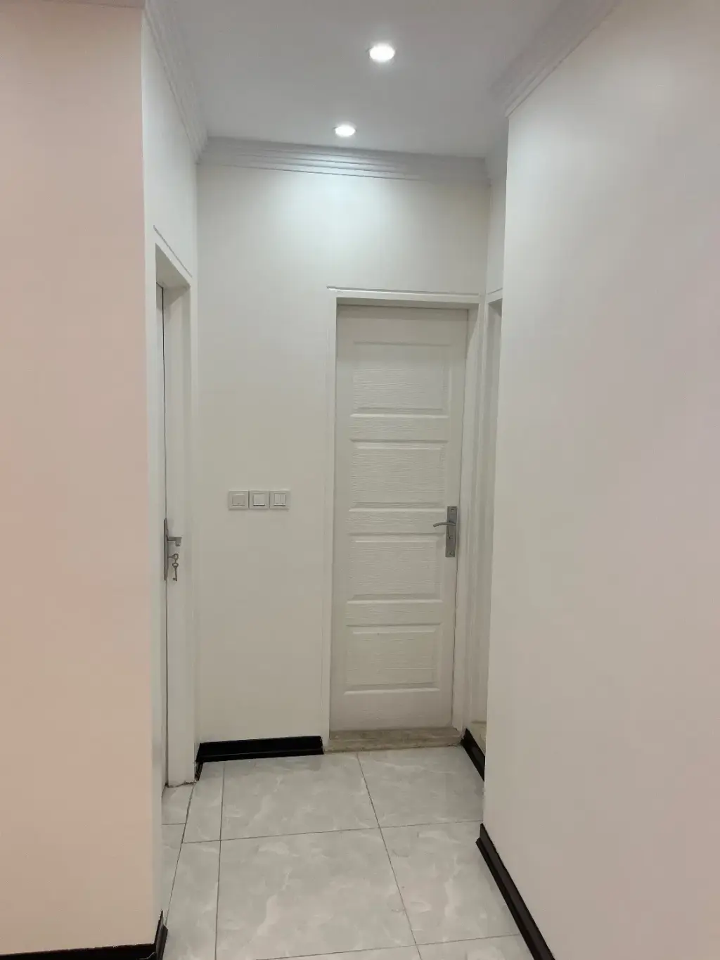 اجاره آپارتمان 56 متری در خاوران - تصویر 5