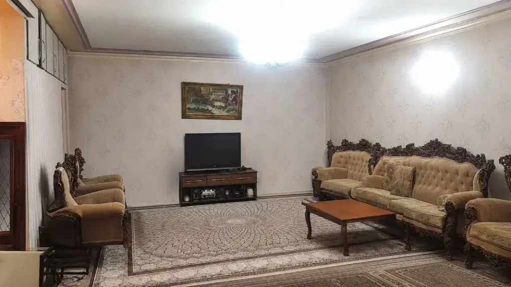 فروش آپارتمان 62 متری در سیزده آبان