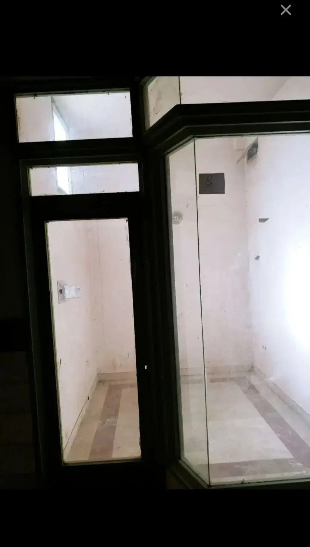 فروش اداری و تجاری 8 متری در جوادیه - تصویر 4