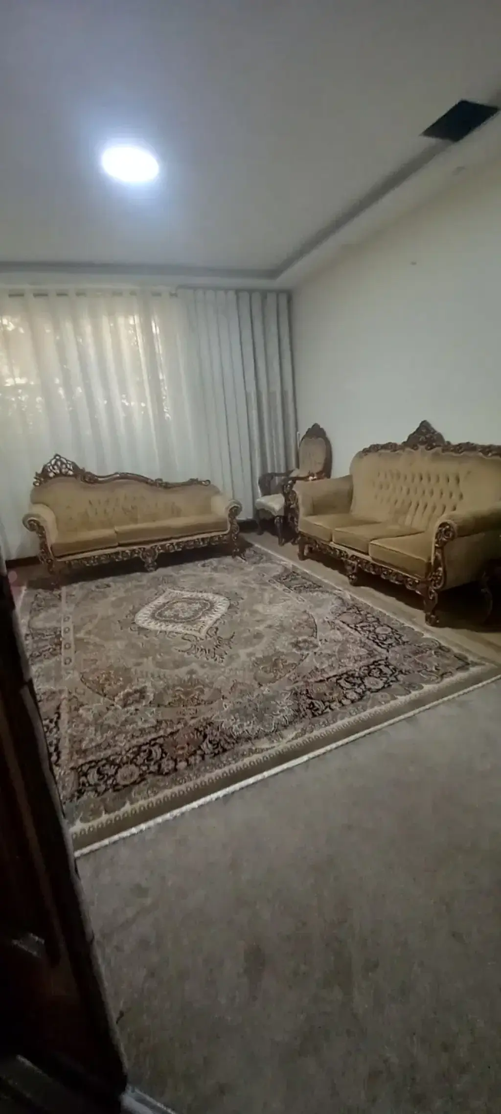 اجاره آپارتمان 65 متری در وحیدیه - تصویر 9