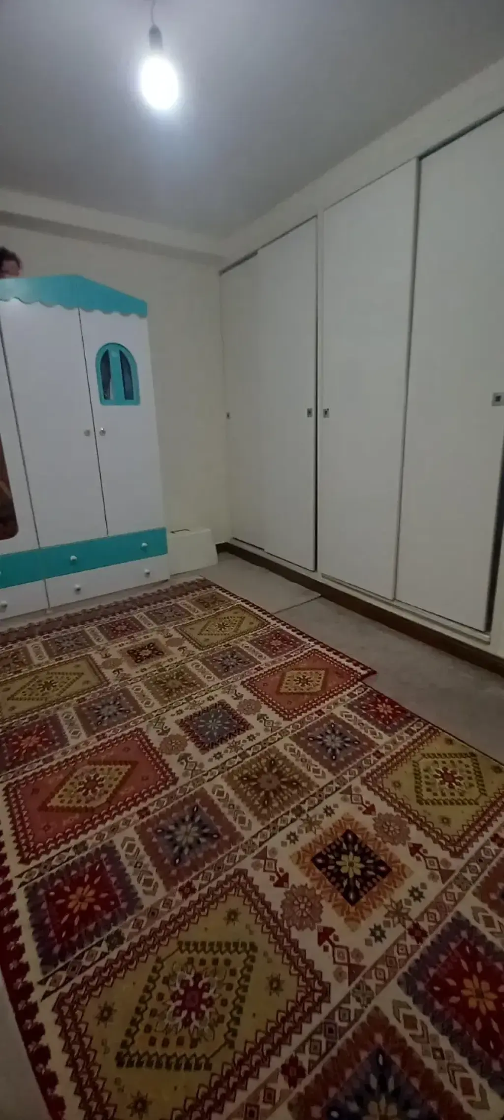 اجاره آپارتمان 65 متری در وحیدیه - تصویر 2