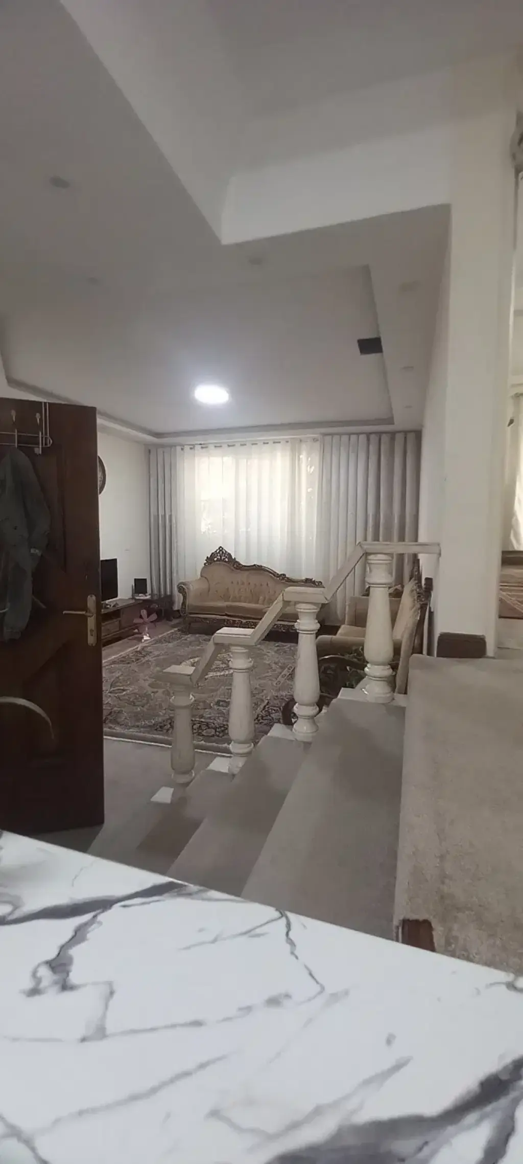 اجاره آپارتمان 65 متری در وحیدیه - تصویر 6