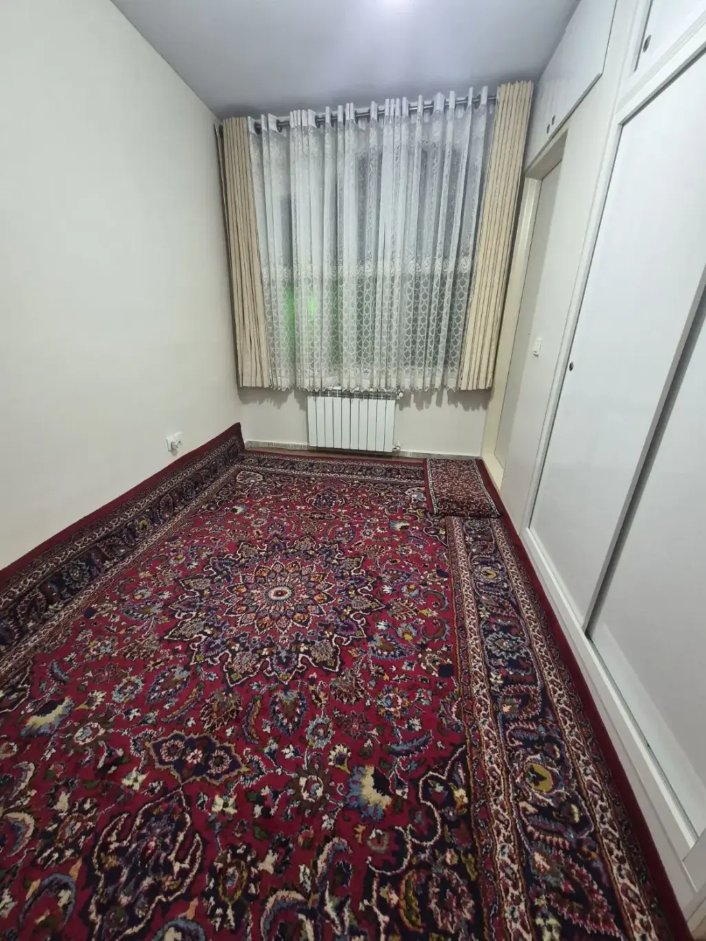 فروش آپارتمان 73 متری در حر - تصویر 9