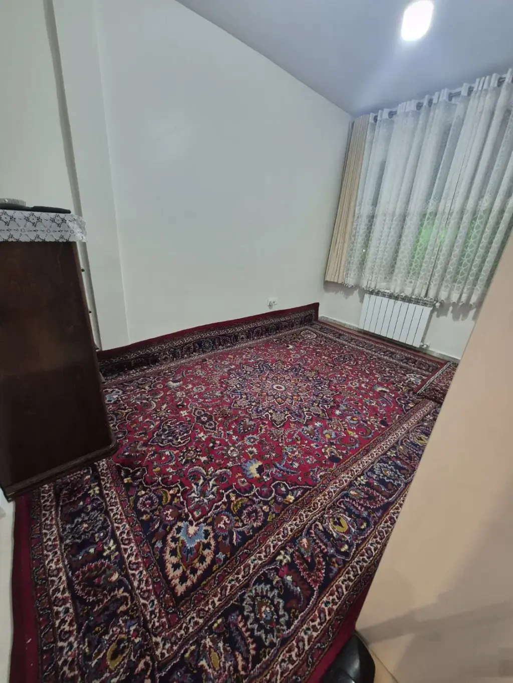 فروش آپارتمان 73 متری در حر - تصویر 7