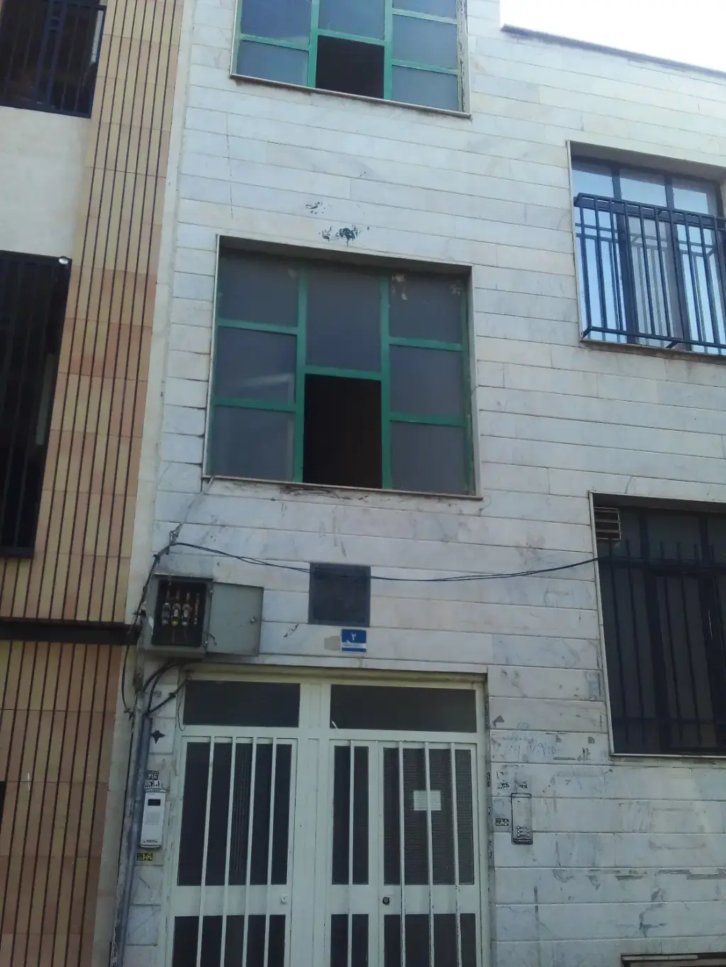فروش آپارتمان 89 متری در کاج - تصویر 6