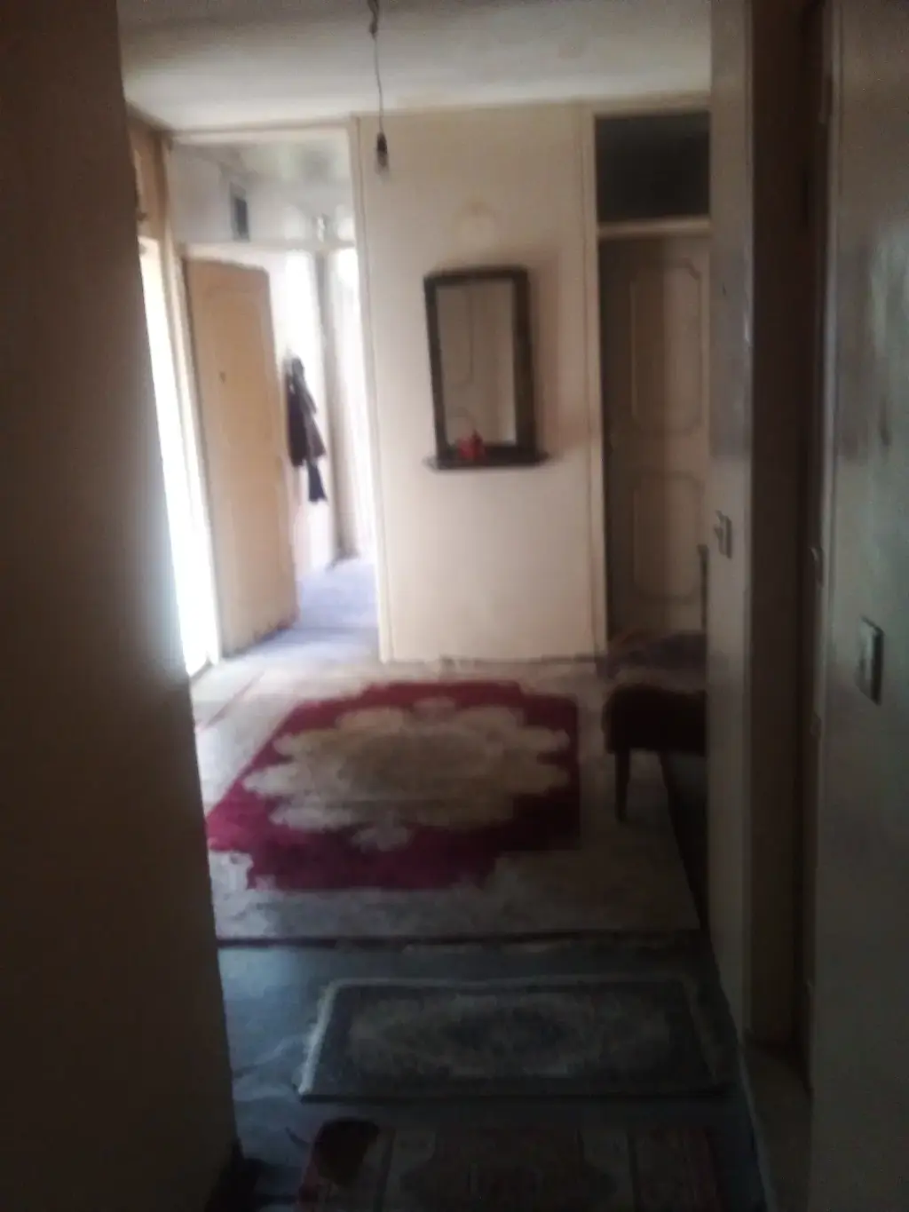 فروش آپارتمان 89 متری در کاج - تصویر 4