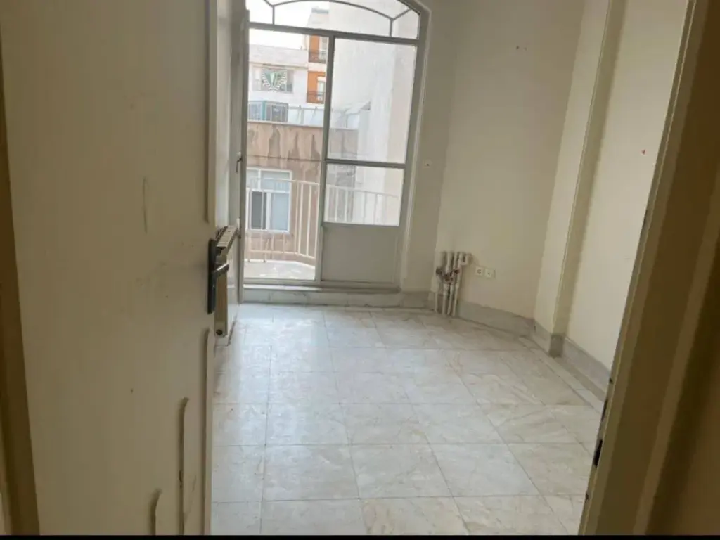 اجاره آپارتمان 95 متری در مرزداران - تصویر 3