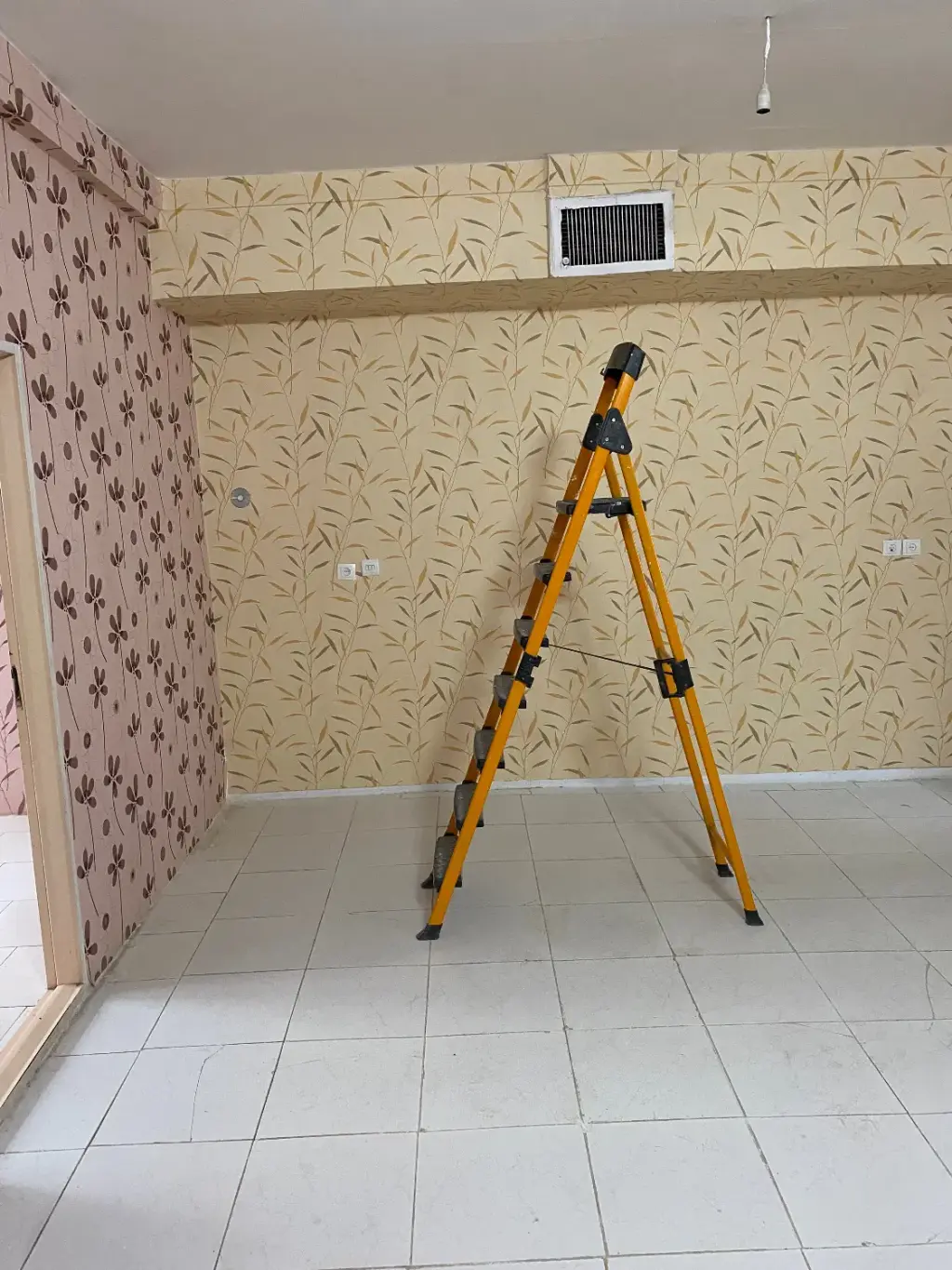 اجاره آپارتمان 78 متری در خانی آباد نو شمالی - تصویر 4