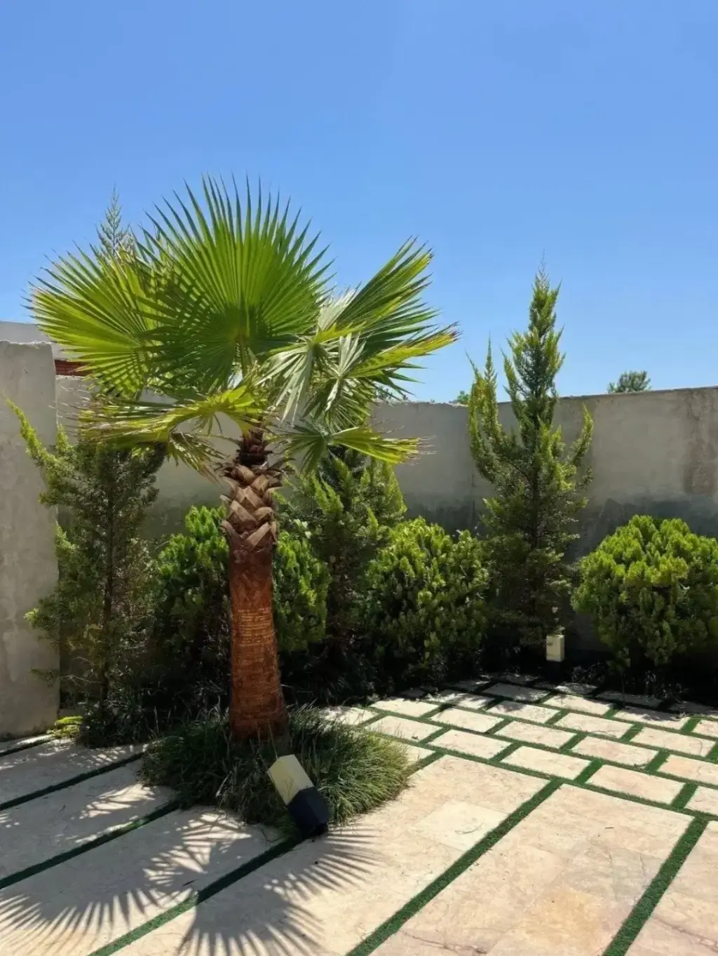 فروش خانه و ویلا 230 متری در تهرانپارس غربی - تصویر 4