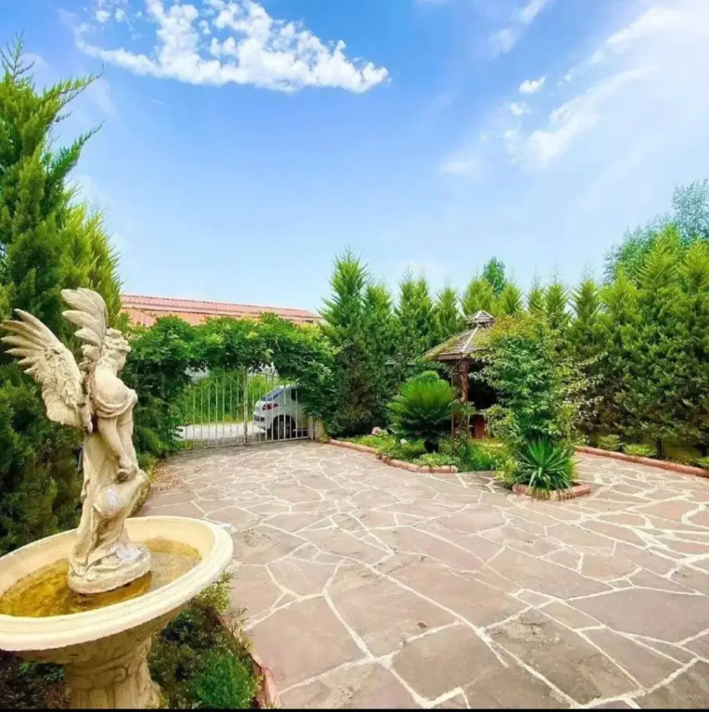 فروش خانه و ویلا 250 متری در تهرانپارس شرقی - تصویر 2