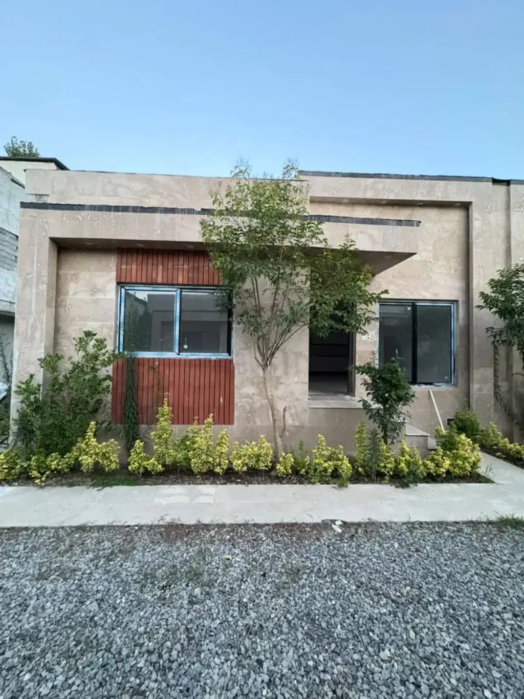 فروش خانه و ویلا 160 متری در نارمک - تصویر 4