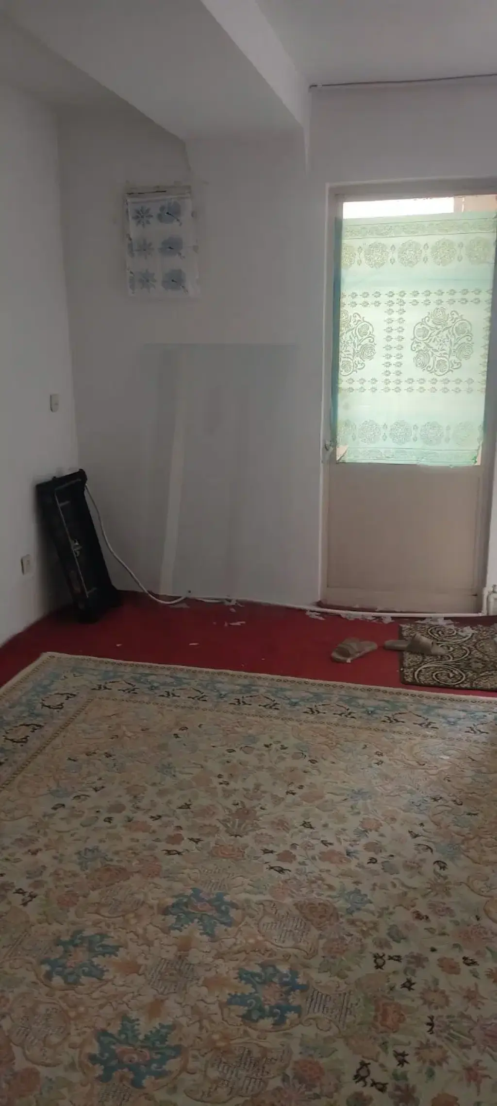 فروش آپارتمان 46 متری در شهادت - تصویر 3