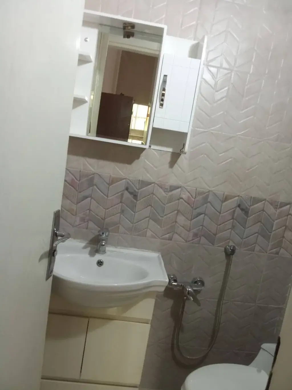 فروش آپارتمان 65 متری در زرکش - تصویر 8