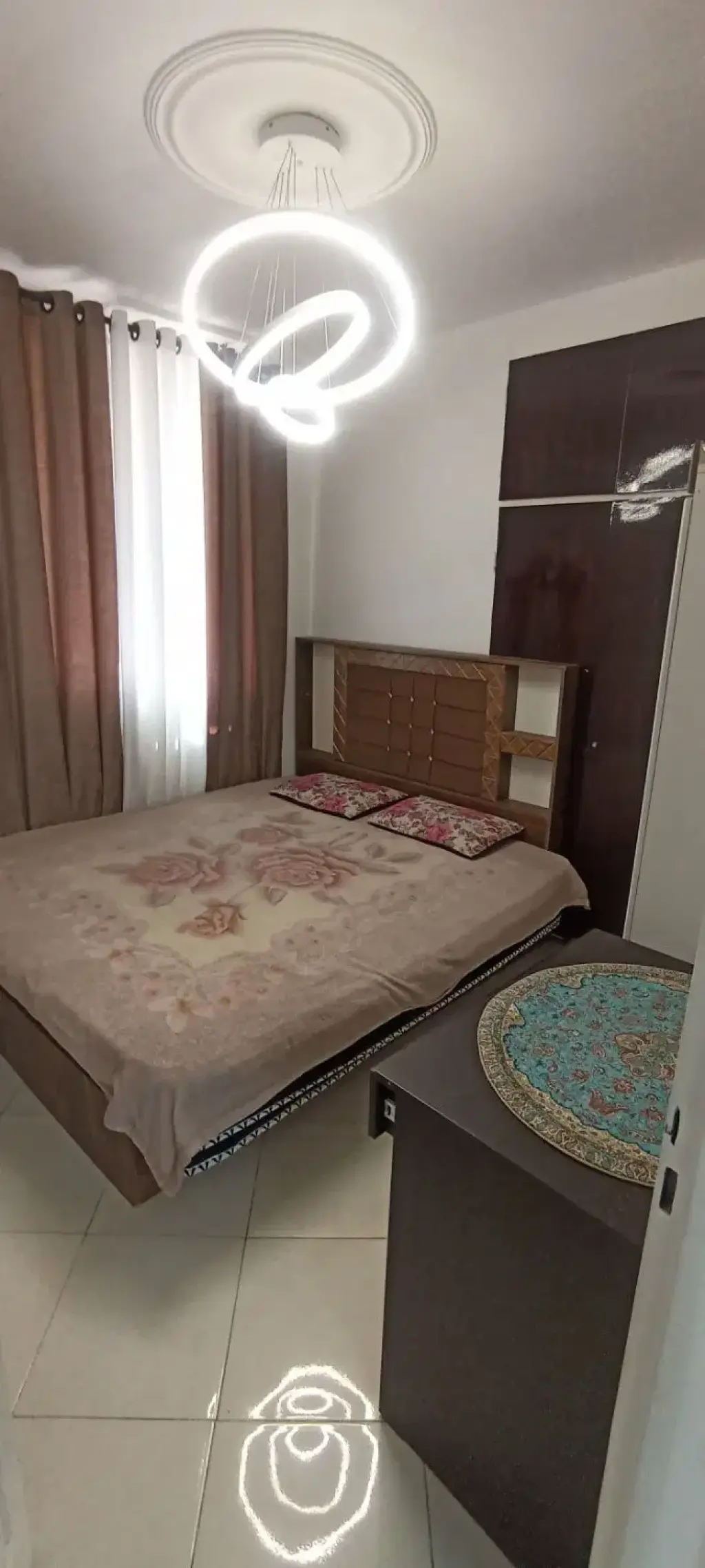 فروش آپارتمان 52 متری در دژکام - تصویر 6