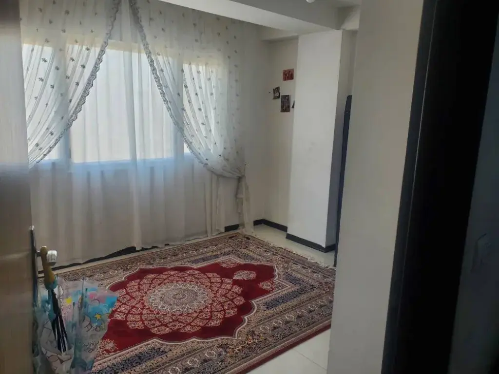 اجاره آپارتمان 85 متری در شوش - تصویر 4
