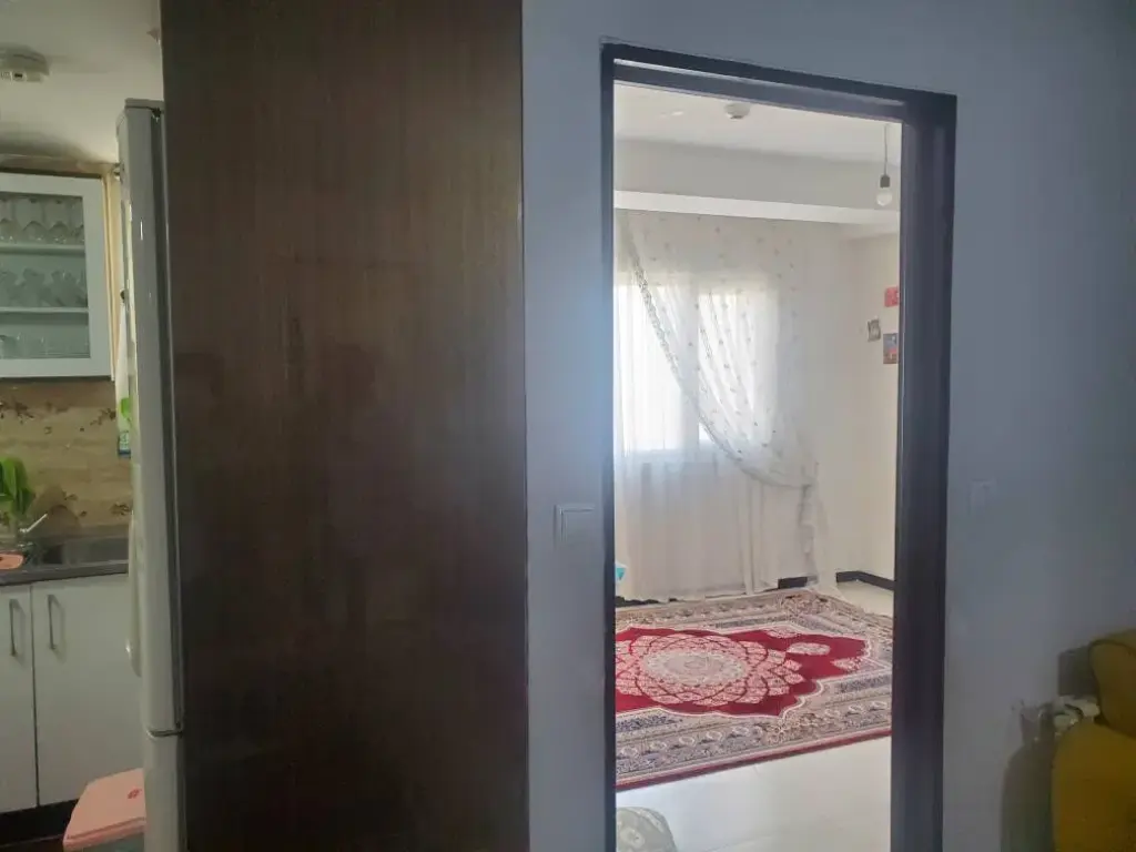 اجاره آپارتمان 85 متری در شوش - تصویر 3