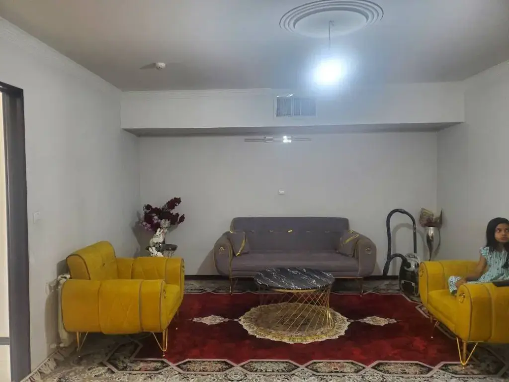 اجاره آپارتمان 85 متری در شوش - تصویر 2