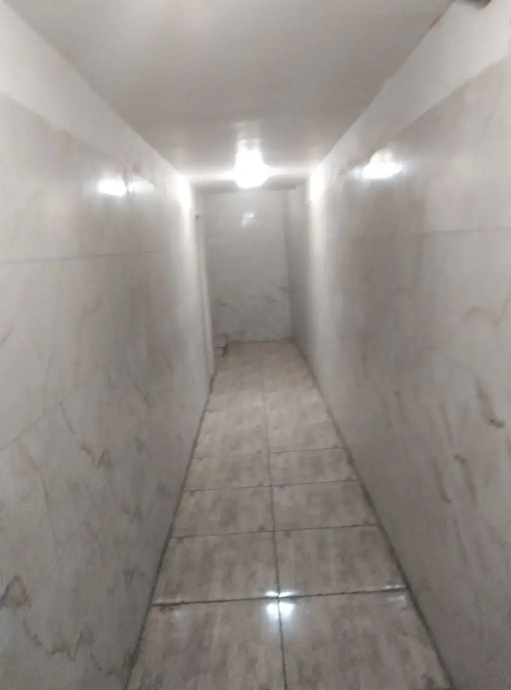 فروش خانه و ویلا 54 متری در نعمت‌آباد - تصویر 9