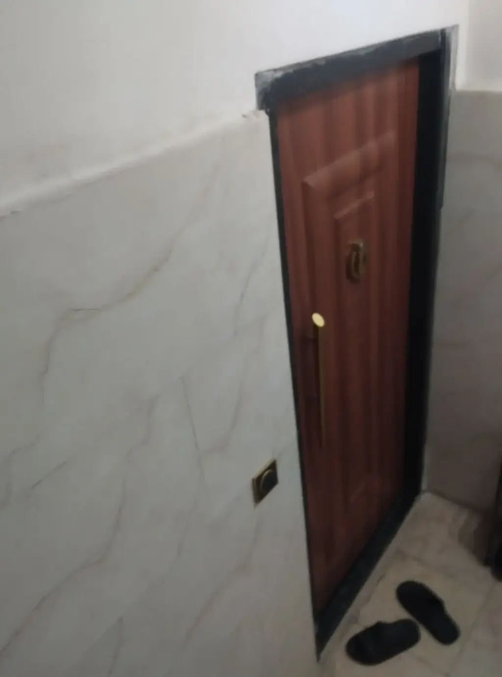فروش خانه و ویلا 54 متری در نعمت‌آباد - تصویر 10