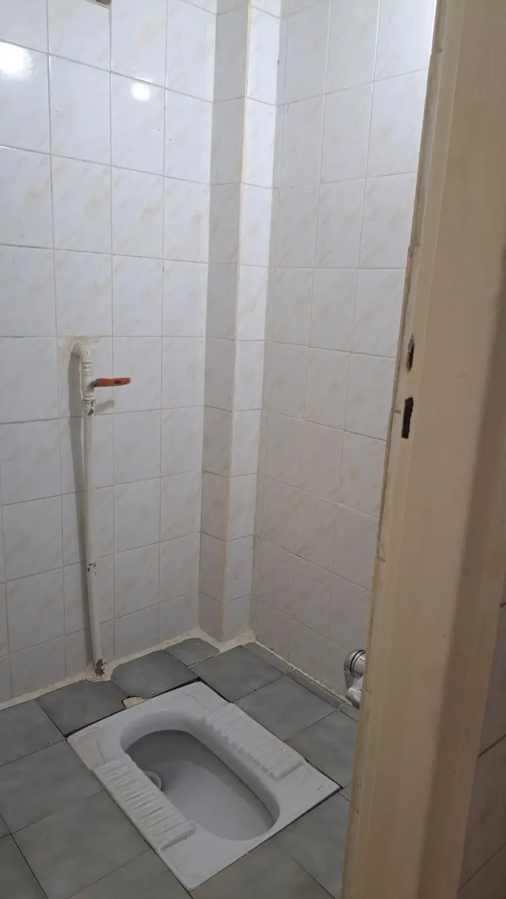 اجاره آپارتمان 70 متری در قاسم‌آباد - تصویر 10