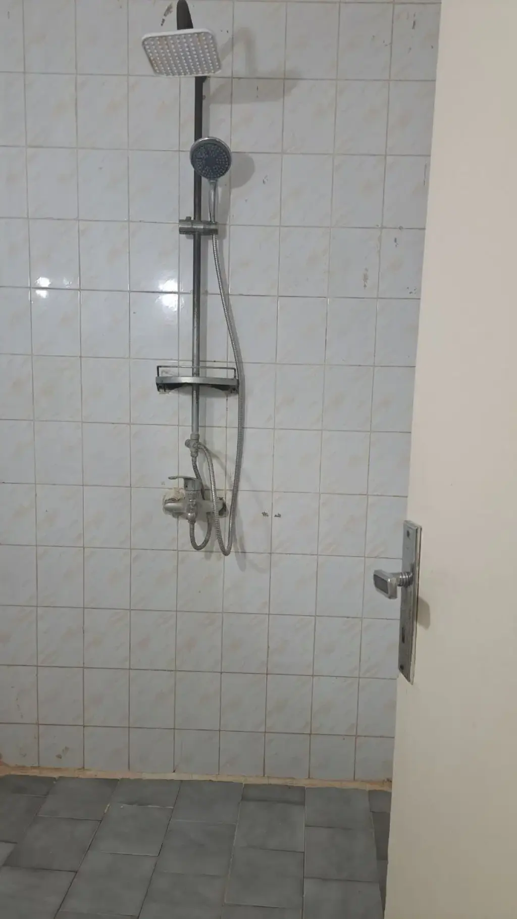 اجاره آپارتمان 70 متری در قاسم‌آباد - تصویر 9