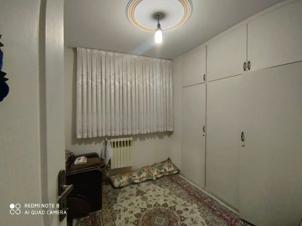 اجاره آپارتمان 78 متری در شمشیری - تصویر 3