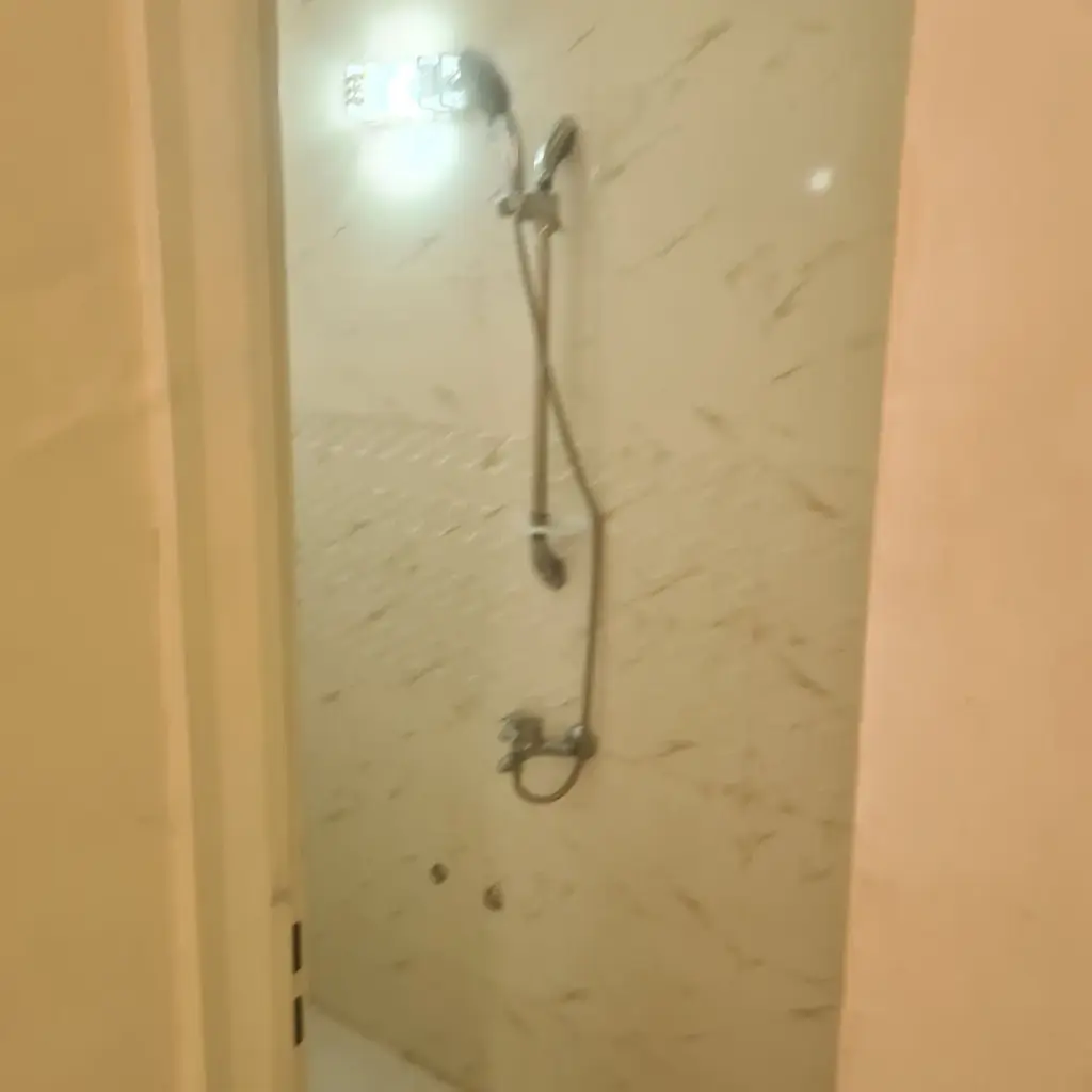 اجاره آپارتمان 50 متری در مینابی - تصویر 9