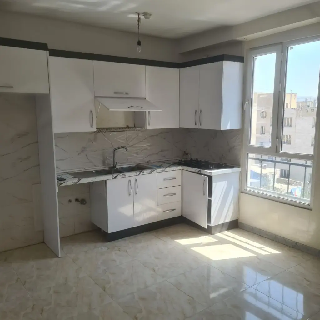 اجاره آپارتمان 50 متری در مینابی