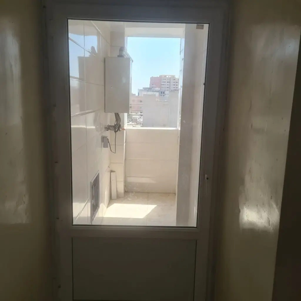 اجاره آپارتمان 50 متری در مینابی - تصویر 10