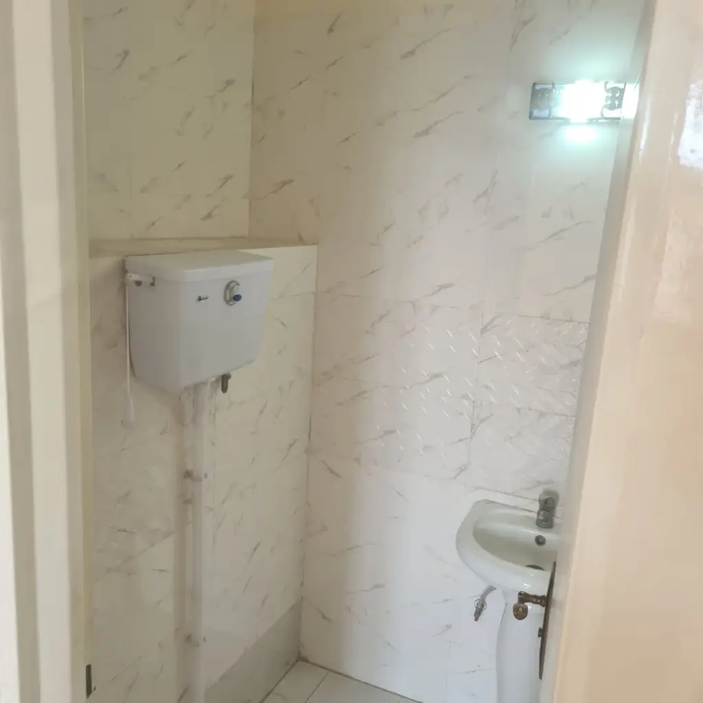 اجاره آپارتمان 50 متری در مینابی - تصویر 7