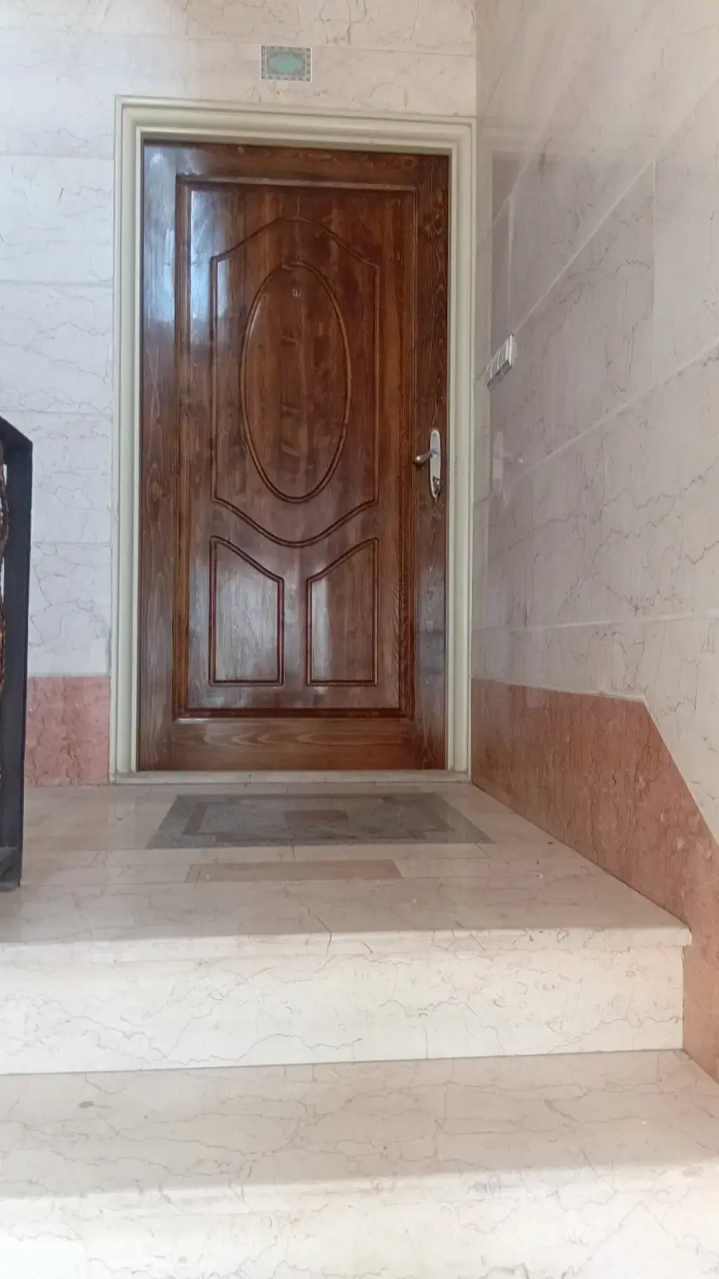اجاره آپارتمان 110 متری در ورزشگاه آزادی