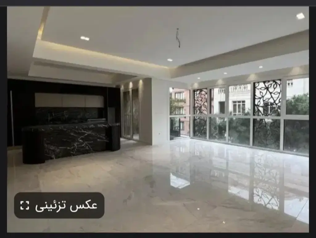 فروش آپارتمان 85 متری در دولتآباد