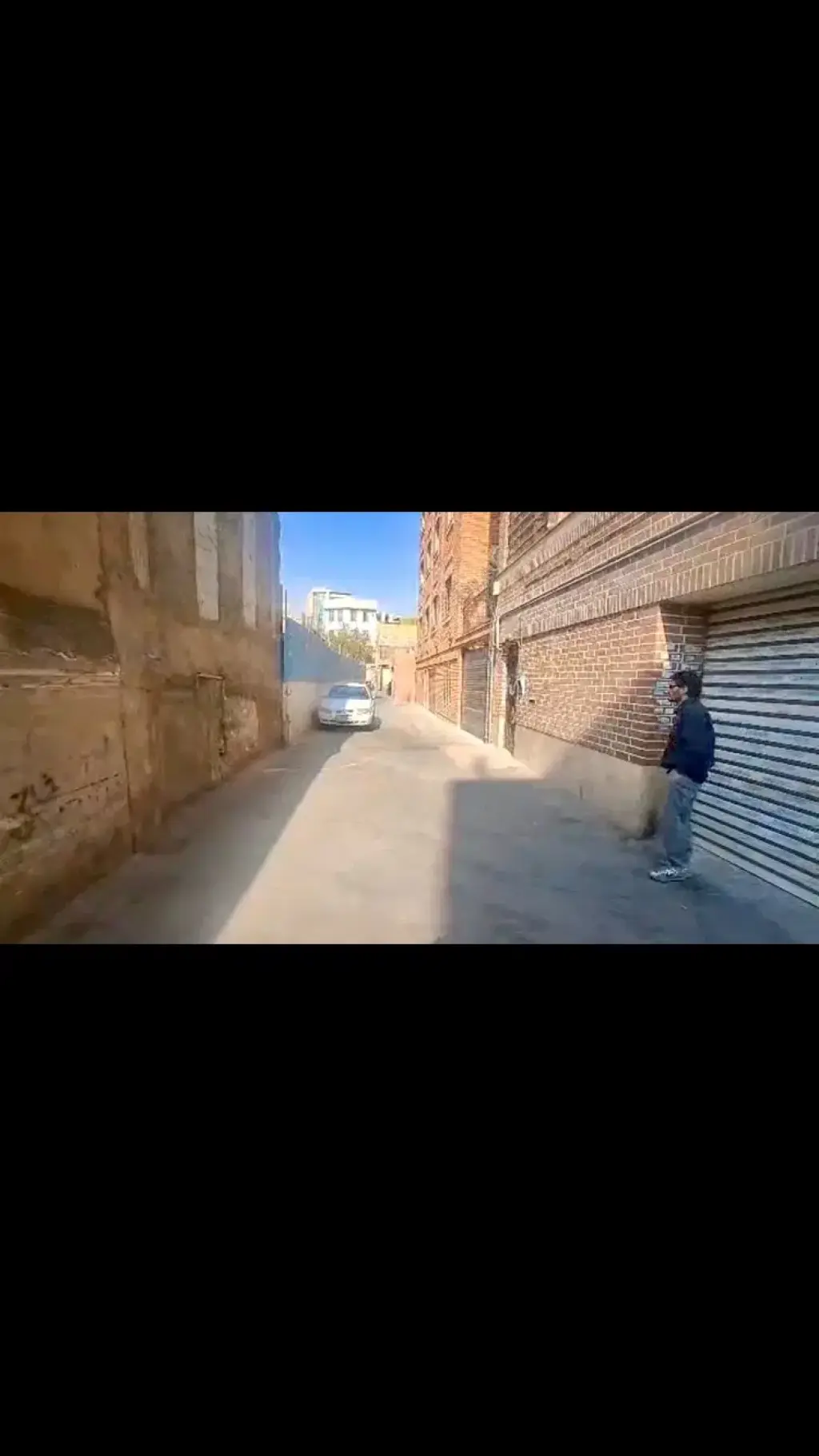 فروش خانه و ویلا 163 متری در هرندی - تصویر 3