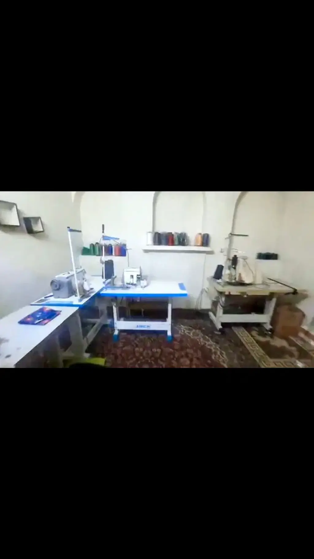 فروش خانه و ویلا 163 متری در هرندی